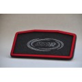 MWR Air Filter for Triumph 765 Street Triple (2017+) and Daytona 765 / Moto2